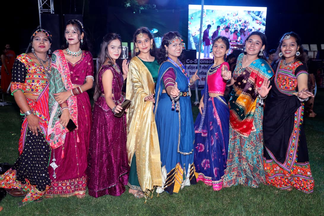 agrani garba beats 1.O