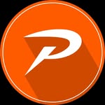 POOJARA TELECOM PVT LTD